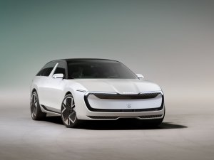 Waarom Skoda niet gelooft in retromodellen