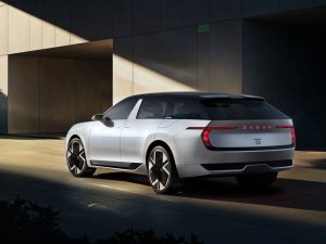 Waarom Skoda niet gelooft in retromodellen