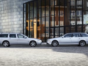 Youngtimer-rijders kunnen opgelucht ademhalen, maar écht blij worden ze ook niet van nieuwe regeling