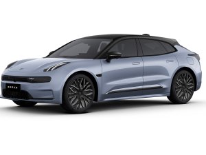 Als je het zo bekijkt, is de elektrische Audi S6 van 95.950 euro een koopje