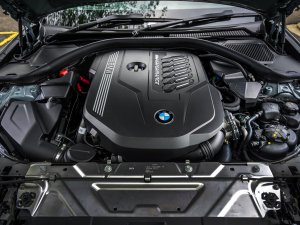 Tweedehands BMW 3-serie (G20/G21): problemen, betrouwbaarheid, prijs