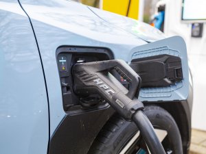 Alles wat we nu weten over de Kia EV2 (specificaties, prijs en introductie)