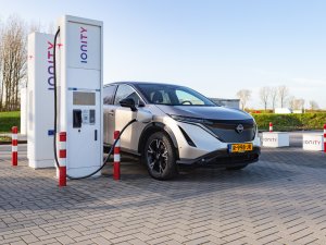 Zo slecht gaat het met Nissan (en toch zijn er lichtpuntjes)
