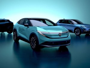 Zo slecht gaat het met Nissan (en toch zijn er lichtpuntjes)