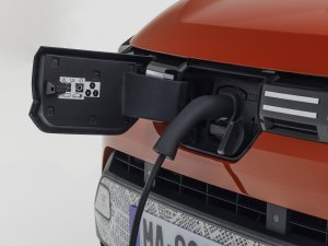 Zo snel kan het gaan: goedkoopste auto van Nederland is elektrisch
