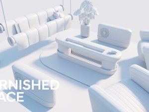 Zo tekende een Nederlandse ontwerper het interieur van de Hyundai Ioniq 3