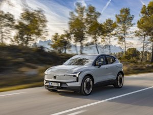 Zoveel goedkoper is de Toyota Urban Cruiser (2025) dan zijn concurrenten