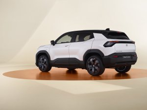 Zoveel goedkoper is de Toyota Urban Cruiser (2025) dan zijn concurrenten