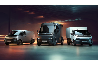 Software Defined Vehicles: Renault pakt het anders aan