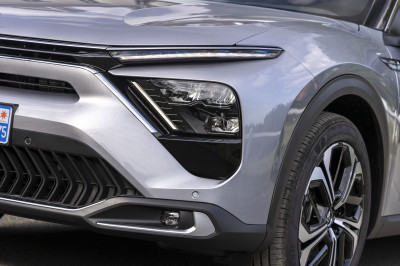 Citroën gaat modellen afstoten en de automarkt opschudden
