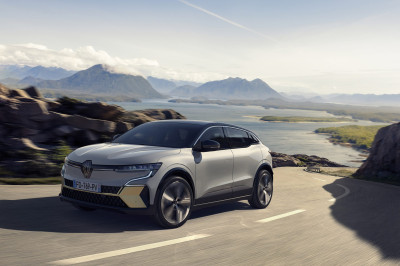 Auto Review 1 in de webshop - Is de beste Volkswagen een Skoda?