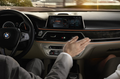 Top en flop: het goede en slechte autonieuws van week 41