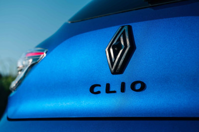 TEST Renault Clio E-Tech Hybrid 145 (2023): is dit de laatste ronde?