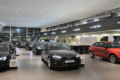 Nederlanders kopen tweedehands auto's het liefst als ze deze 3 luxe systemen hebben