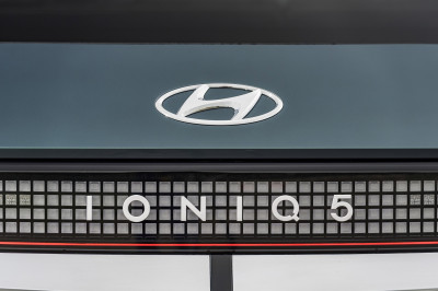 Hyundai Ioniq 5: is private lease voordeliger dan kopen?