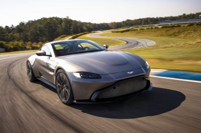 Autoverkopen 2020: Deze auto's wilde niemand hebben