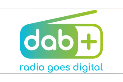 Wanneer valt de bijl voor FM ten gunste van digitale radio?