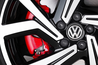 Test Volkswagen Polo GTI