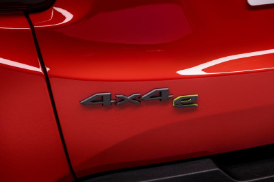 Jeep Renegade en Compass PHEV: niet verrassend, wel interessant (en hoog nodig)