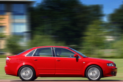 10 betaalbare youngtimers - mag het ook iets anders zijn?
