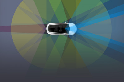 Top en flop: het goede en slechte autonieuws van week 23