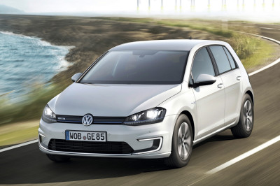 Is jouw Volkswagen anderhalf keer meer waard dan normaal?