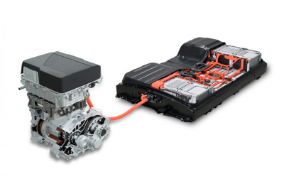 Zo gaat slim laden de elektrische auto redden