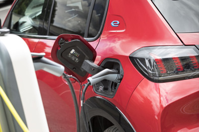 Hoeveel geld zit er eigenlijk nog in de SEPP-subsidiepot voor elektrische auto's?