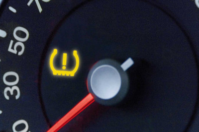 7 tips om benzine en diesel te besparen