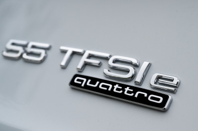 Goedkope Audi Q5 kopen? Neem de nieuwe Q5 plug-in hybrid!