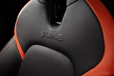 Nissan Juke (2019) is minder schattig en veel ruimer