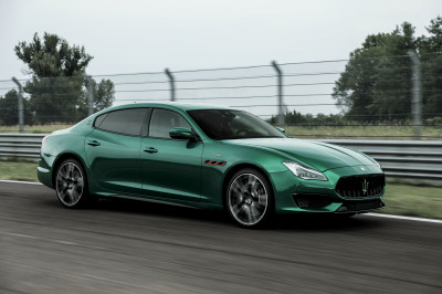 Verkoopcijfers 2021: Deze auto's kocht helemaal niemand!