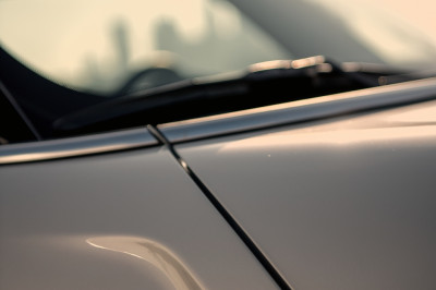Alle prijzen Mini Electric bekend
