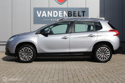 Gemiddelde occasion ruim 24.000 euro? Deze 8 jonge tweedehandsauto's kosten de helft!