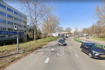 Je hebt flitspalen en je hebt top-flitspalen! Ben jij ook gesnapt door een van deze?
