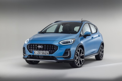 Top en flop: het goede en slechte autonieuws van week 37