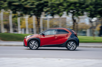 Dit zijn de goedkoopste nieuwe auto's van Nederland: maar ruim een handvol modellen onder de 18.000 euro