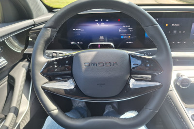 Vanaf 7 juli zit het meest irritante verplichte systeem in elke nieuwe auto