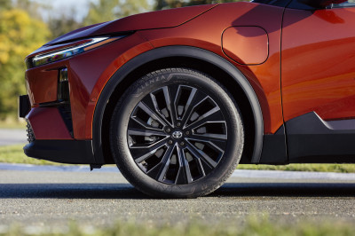 Top en flop - het goede en slechte autonieuws van week 5 (2026)