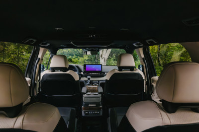 Top en flop - het goede en slechte autonieuws van week 8 (2026)