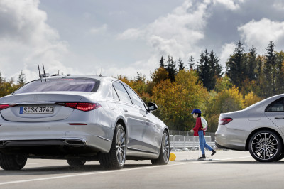 Laat je niet foppen door ‘gulle’ automerken: deze systemen zitten verplicht op nieuwe auto’s