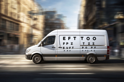 Zelf je bus bestickeren: start met deze 5 ontwerptips