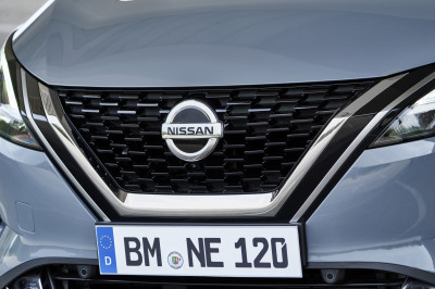 Topmannen luiden noodklok: “Nissan overleeft nog 12 tot 14 maanden”