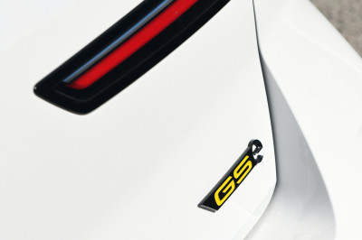 Opel Astra GSe review - waarom deze fijne Astra toch niet goed genoeg is