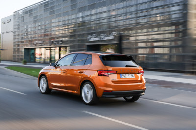 Einde dreigt voor Volkswagen Polo en Skoda Fabia: verdwijnt de betaalbare auto in 2025?