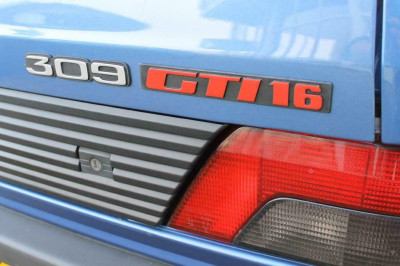 Waarom je liever deze GTI wilt hebben dan een klassieke Volkswagen Golf GTI