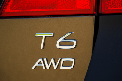 Aankoopadvies tweedehands Volvo V70 (2007-2016) - problemen, uitvoeringen, prijzen