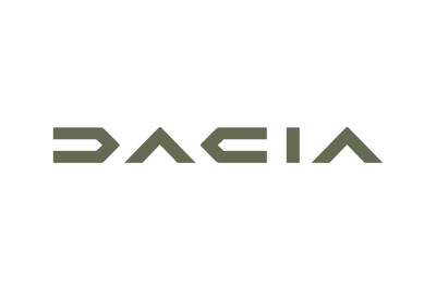 Dacia heeft een nieuw logo! En jij wil niet weten wat het betekent