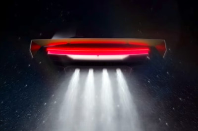Is Tesla's 'raketauto' straks toegestaan op de Nederlandse weg?
