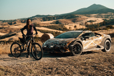 Top en flop - het goede en slechte autonieuws van week 29